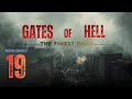 The village and the Sturm! Gates of Hell – The Finest Hour | British Hardcore