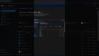 Curso Jellyfin desde Cero |#16 Agregando Almacenamiento en Nextcloud - Parte 5