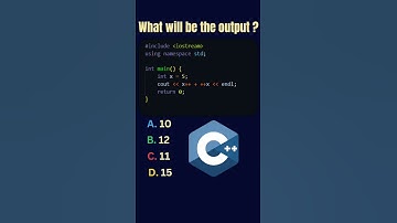 Can you guess 🤔🤔🤔??  #youtubeshorts #dsa #developer  #amirkhanvoice #python #ai #zarooratrishta