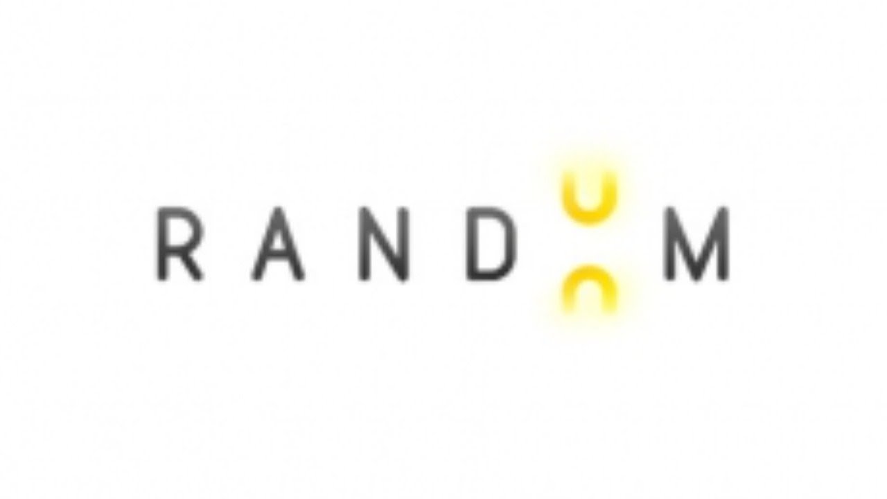 Рандом историй. Логотип рандом. рандомные логотипы. случайный логотип. vondom logo.