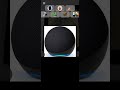 Alarma de Temu #roblox #memes #humor #viral #funny #fyp