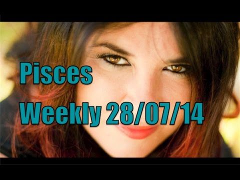 pisces-weekly-horoscope-28th-july-2014-with-michele-knight