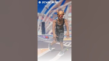 KACHA BADAM, para SAMSUNG A3,A5,A6,A7,J2,J5,J7,S5 ,S6,S7,S9,A10,A20,A30, A50,A70 #FREEFIR