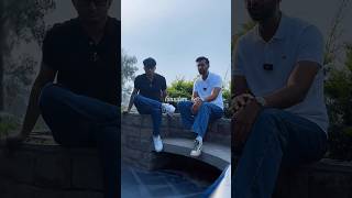 I spent 3 days around top creators in India, this is what I learned