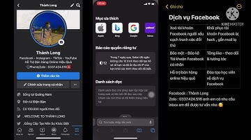 Cách ép mã khi mã không gửi về sdt hoặc gmail  nhanh nhất | ai cũng làm được