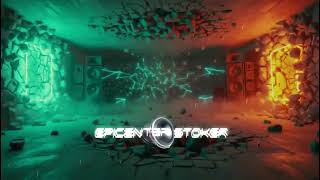 CUCU DE TEIBOLERA Dj Aza, Dani Flow, Ledavile Epicenter Bass