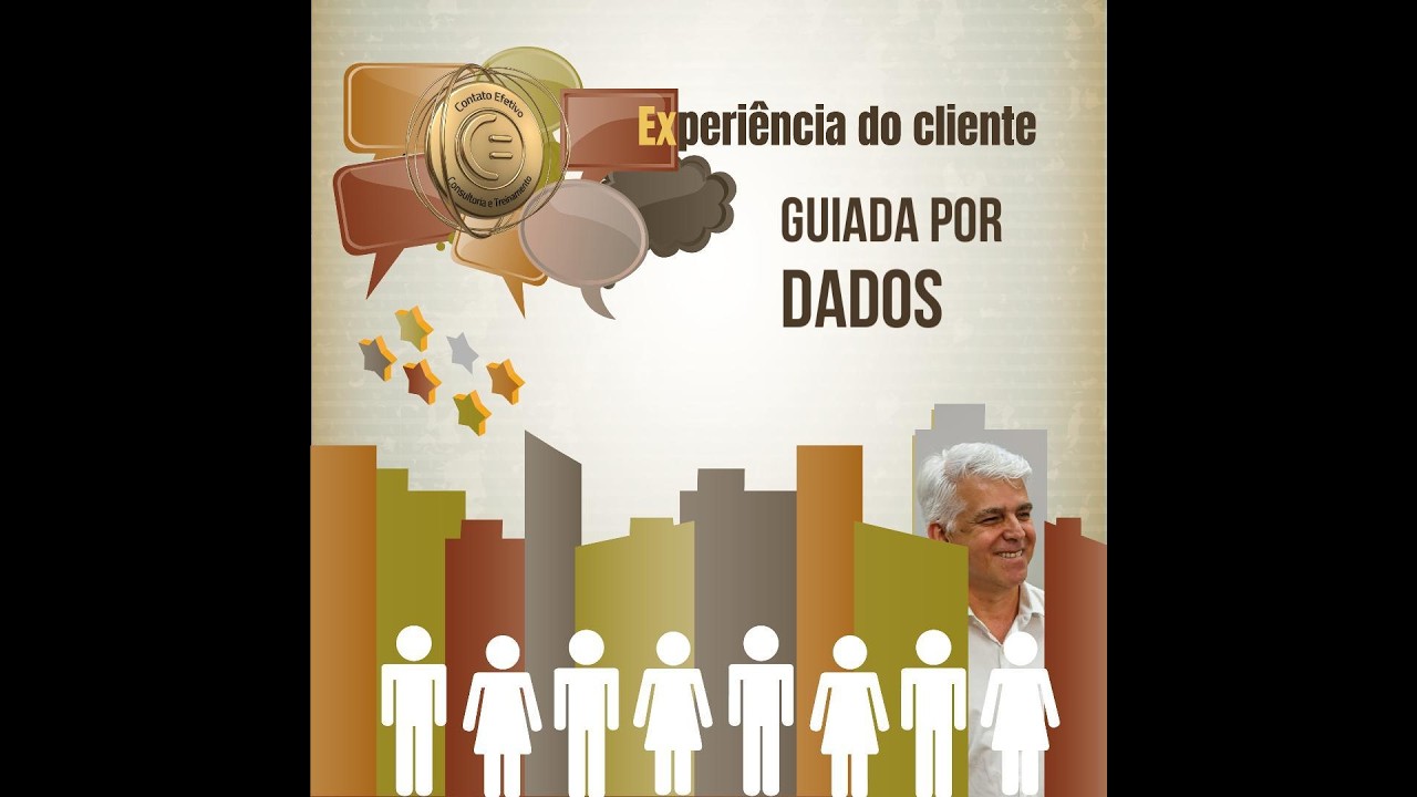 Mercado de Atendimento. O que mudou?