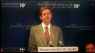 Zionisim Is Good For Amerikans