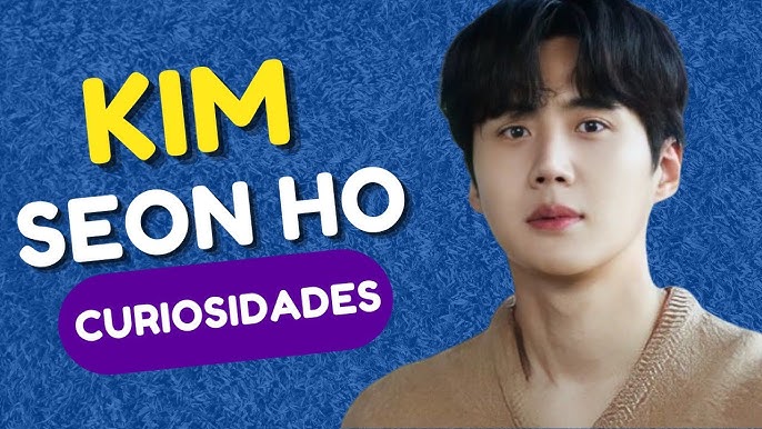 Hometown Cha-Cha-Cha, um dos dramas coreanos de maior sucesso de