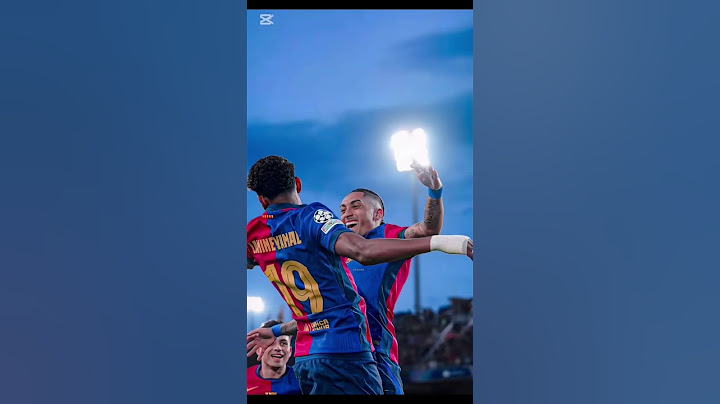 Barcelona, Season 24/25 #football #like #love #foryou #fyp #barcelona #uae #dubai #best #enjoy