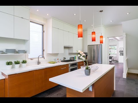 36 Pearson Avenue, Toronto, Ontario 36 Pearson Avenue, Toronto, Ontario