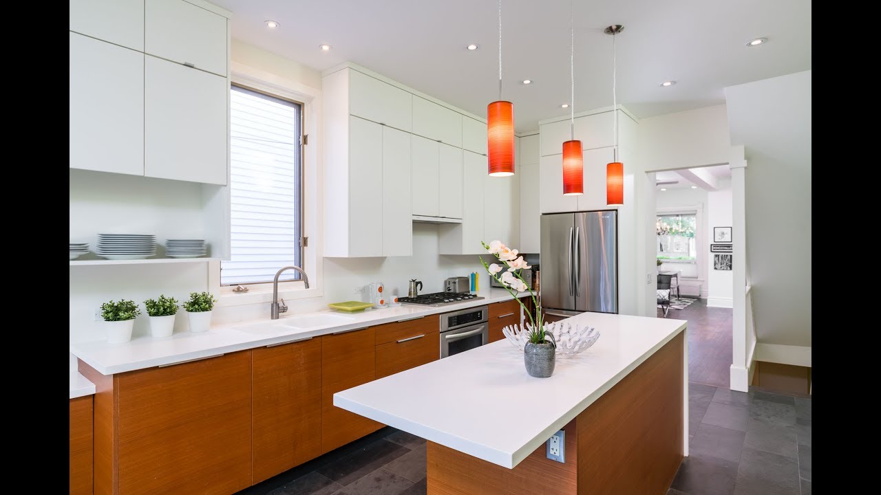 36 Pearson Avenue, Toronto, Ontario YouTube