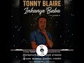 Inkanye Baba By Tonny Blaire Inkanye Baba By Tonny Blaire