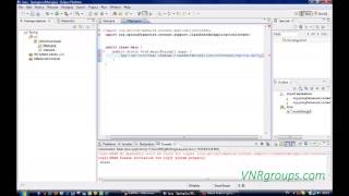 Spring Dependency Injection Tutorial