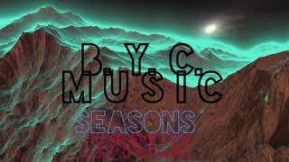 B.Y.C. MUSIC-Autumn(Unlicensed)