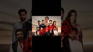 Jo Bachay Hain Sang Samait Lo Release Date Pakistan First Netflix Original Series Netflix