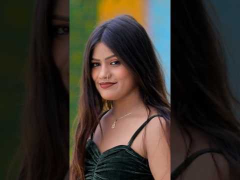 Roop Ke Rani Mast Jawani || #viralvideo #Suryaprakash Gupta #trendingsong 2026