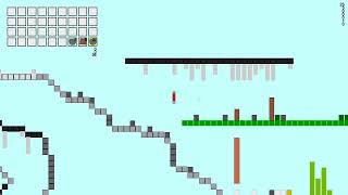 Clickteam Inventory And Current Available Recourse Tracking