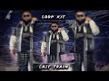 [FREE] Rod Wave Loop Kit - "Last Train" (Rod Wave, Toosii, Lil Poppa)