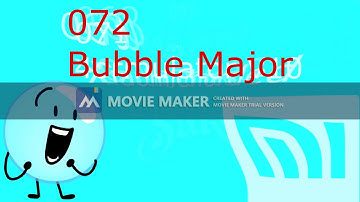 (Testing of Bitcrusher) BFB Intro Render Pack Collection Part 2