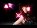 Anzu Sayuri Texas image Video 杏さゆり