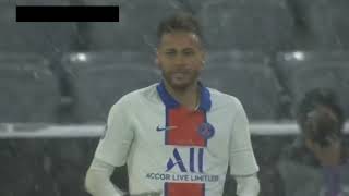 Neymar Jr 4K Clips Vs Bayern No Cc With Twixtor