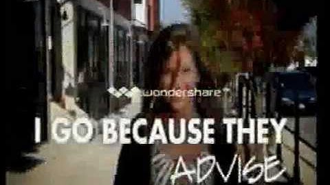 Boys Town Commercial