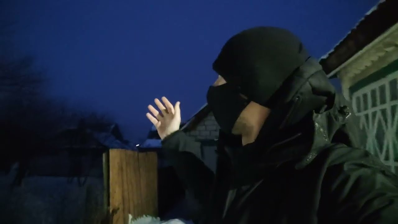 ТЦК и ВЛК РЕЖИМ ЗЕЛЁНОГО 🤮 ПОЛНОЕ БЕЗЗАКОНИЕ 😱 