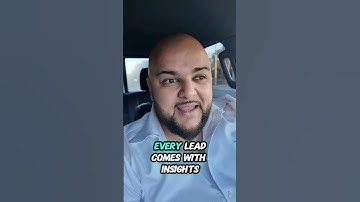 Wake Up to New Leads Daily with AI Sales Automation