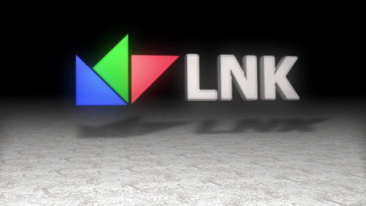 Demo b. Lnk Литва. Lnk logo. Lnk Телевидение Литва. Lnk logo 2001 2010.