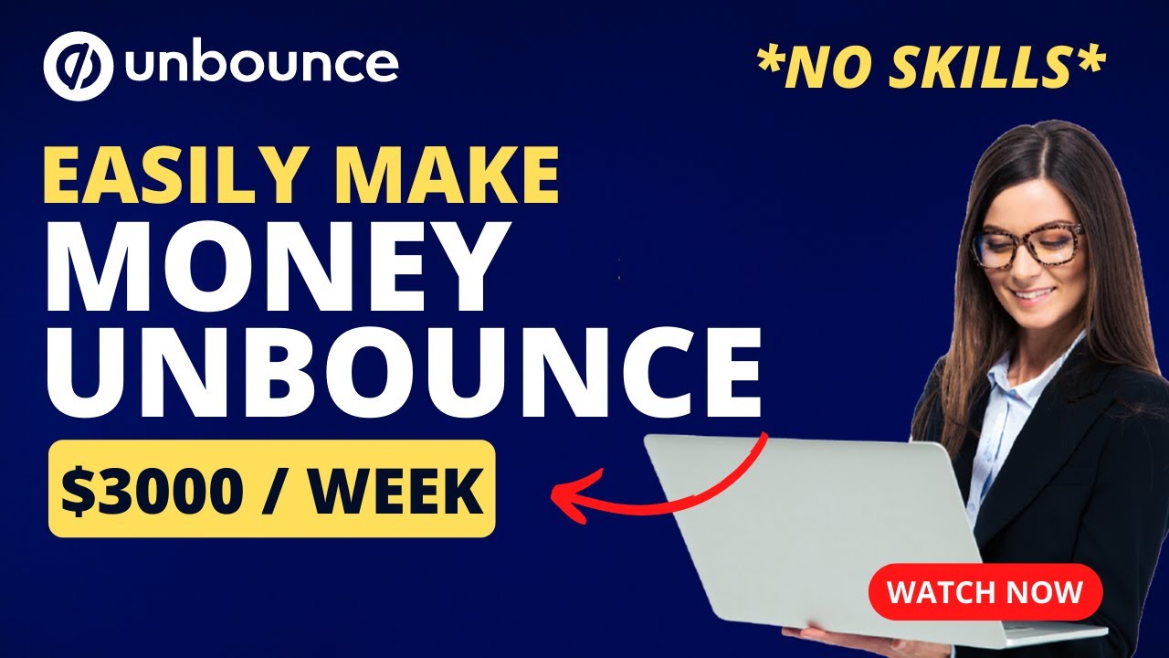 How To Make Money Online 2022 (Free and Available Worldwide)