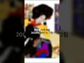 카페 매출 2000% 올려준 그림 #행궁동 #기생