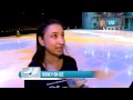 Disney on Ice &#39;Follow Your Heart&#39; Preview: Part 1