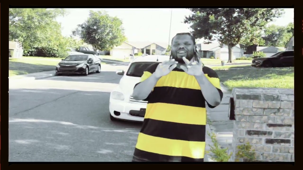 Obejrzyj Cold Hearted (Music Video) #iminrellality w YouTube Obejrzyj Cold Hearted (Music Video) #iminrellality w YouTube