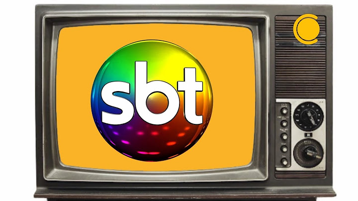 PROGRAMAÇÃO DO SBT EM 05/08/2005, SEXTA-FEIRA