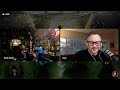 Bizarre Encounters LIVE "The Cisco Grove Encounter"
