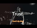 Wendyyy  trust afrodrill x drillmelodic free instrumental 2023