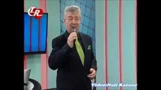 Arif Şentürk - Beyaz Giyme & İreyhan Ekermisin