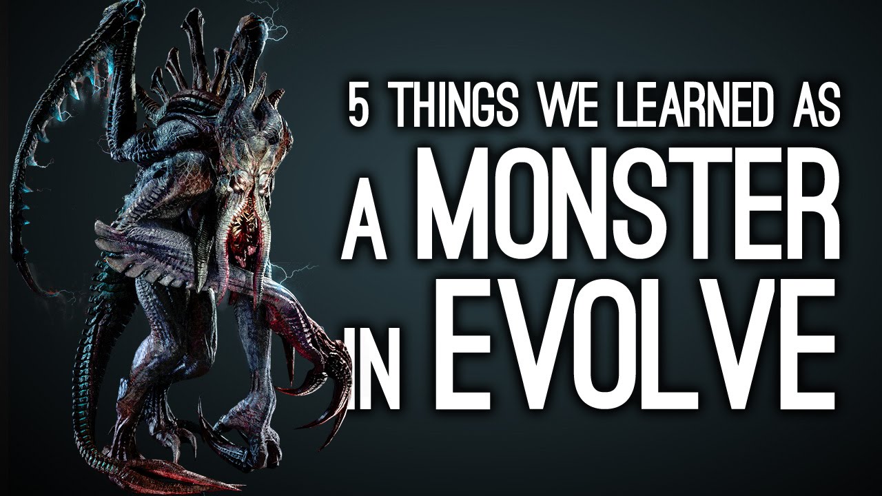 How to evolve. Evolve 5. evolve meaning. evolve menu.