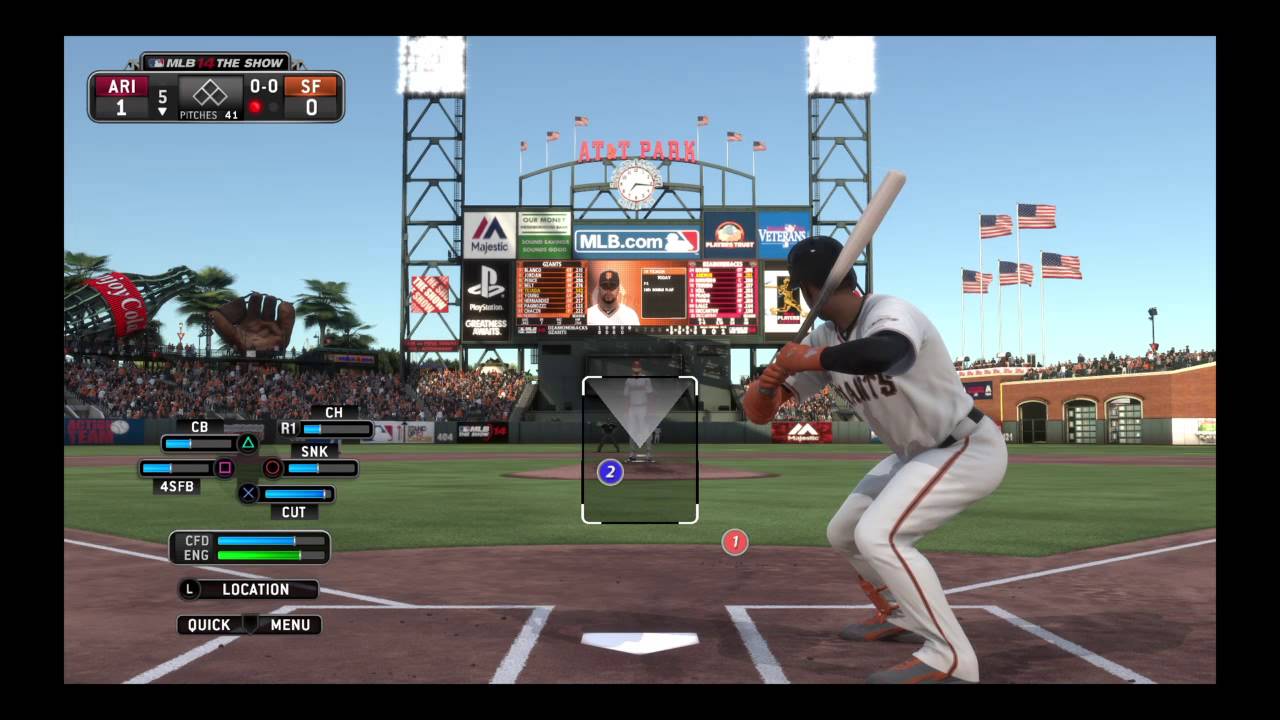 mlb walk off home runs 2016