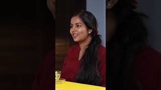 This is how i increased speed in quants in just 4 months | IBPS PO 2023 Topper Anushka