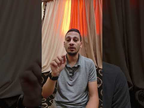 تصريحات كابتن حسني عبد ربه الغريبه جدا عن نادي الاسماعيلي