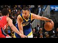 Draymond Returns! Stephen Curry 47 Pts on 34th Birthday vs Wizards! 2021-22 NBA Season