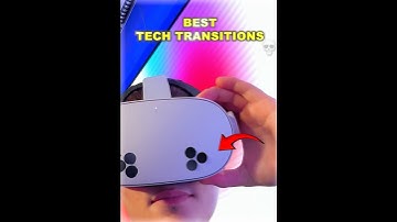 Which Tech TRANSITION is the BEST?👨🏼‍🍳💻😳 #transition #skulledit #technology #nikolaisavic