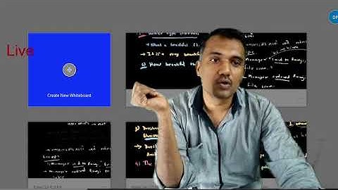 std 8 // Unit 1  // A key to heaven  // sem 2 //