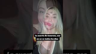 Baby te entiendo #maisak #teentiendo