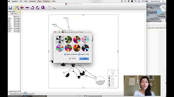 BIO178 Week4Lab MakeNetwork