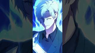 Celebrity name-Playing the Perfect Fox-Eyed Villain AMV-EDIT MANHWA Net Worth