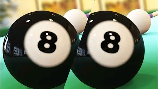Real Pool 3D - Road To Star | Real Pool 3D Gameplay FHD screenshot 5