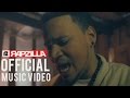 Chris Anthony - Ship in a Bottle ft. Mia Hunt music video